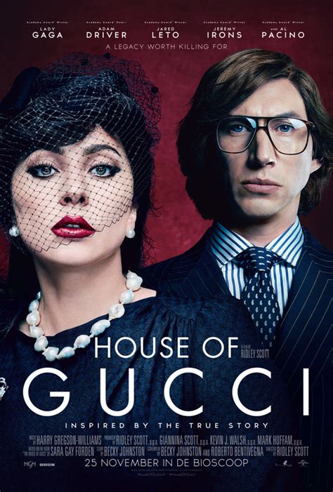 house of gucci soap2day|watch house of gucci online free.